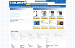 toolzonetools.co.uk