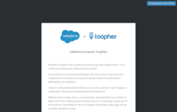 toopher.com