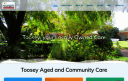 toosey.org.au