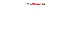 toostream.com