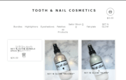 toothnailcosmetics.bigcartel.com