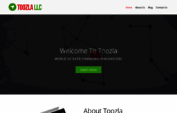 toozla.com