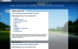 top-10-dvd-rentals-this-week.blogspot.com