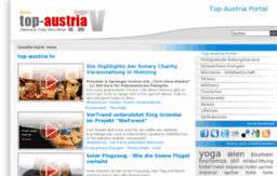 top-austria.tv