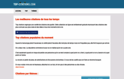 top-citations.com