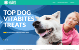 top-dog-vitabites.com