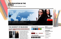 top-education-in-the-world.blogspot.co.uk