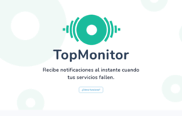 top-monitor.com