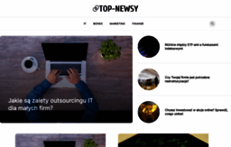 top-newsy.pl