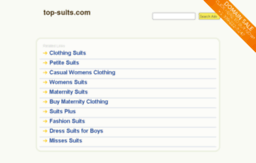 top-suits.com