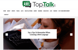 top-talk.net