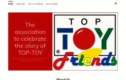 top-toy.com