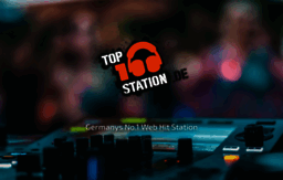 top100station.de
