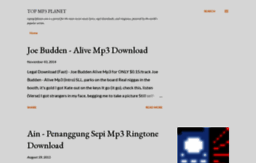 top10mp3download.blogspot.com