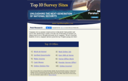 top10surveysites.com