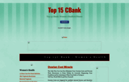 top15cbank.blogspot.com