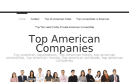 topamericancompanies.bravesites.com