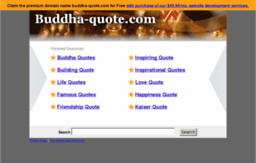 toparticle.buddha-quote.com