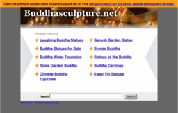 toparticle.buddhasculpture.net