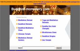 toparticle.buddhist-monastery.com