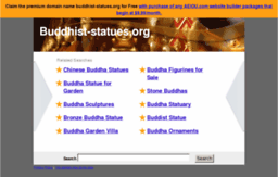 toparticle.buddhist-statues.org