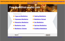 toparticle.free-buddhist-audio.com