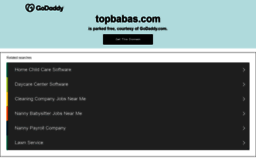 topbabas.com