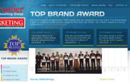 topbrand-award.com