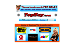 topbuy.com