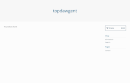 topdawgent.bigcartel.com