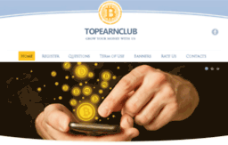 topearnclub.com