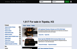 topeka-ks.showmethead.com