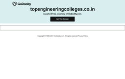 topengineeringcolleges.co.in