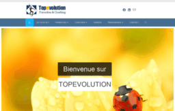 topevolution.com