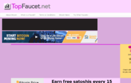 topfaucet.net