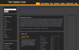 topgames-zone.com