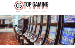 topgaming-europe.com