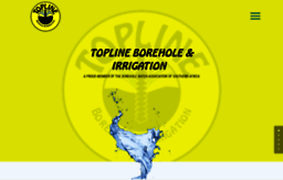 toplineboreholes.co.za