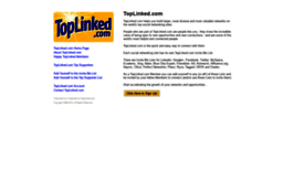 toplinked.com