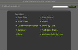 topnewsalert.trainstime.com