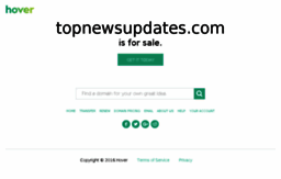 topnewsupdates.com