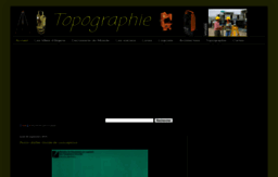 topographi.blogspot.com