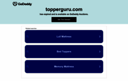 topperguru.com