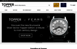 topperjewelers.com