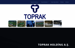 toprak.com.tr