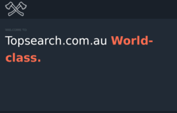 topsearch.com.au