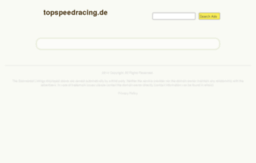 topspeedracing.de