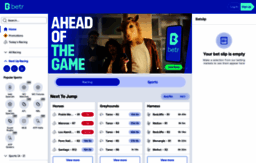 topsport.com.au