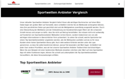 topsportwetten.com