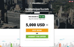 toptansiparis.com